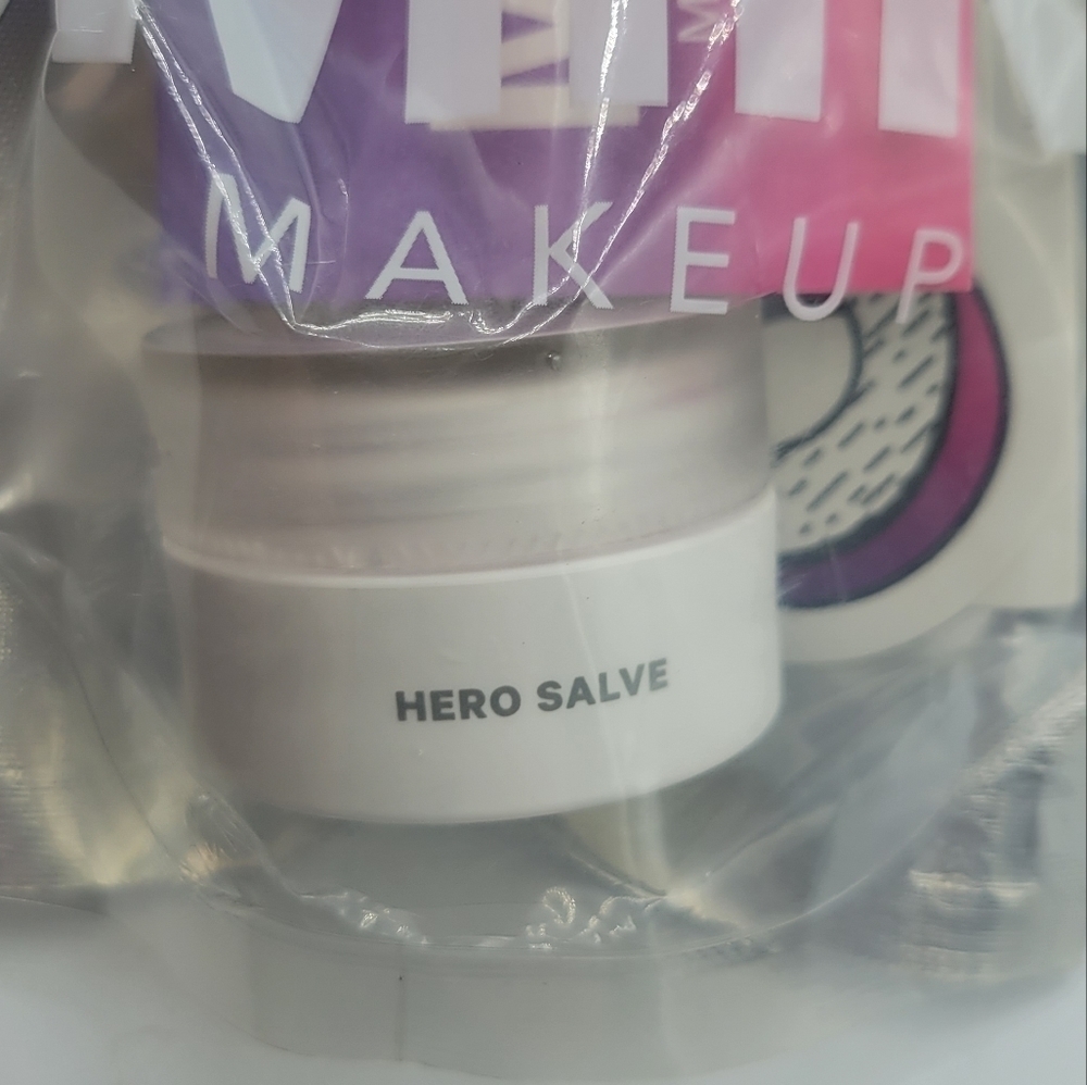 Milk Makeup Hero Salve - Picture 2 of 3